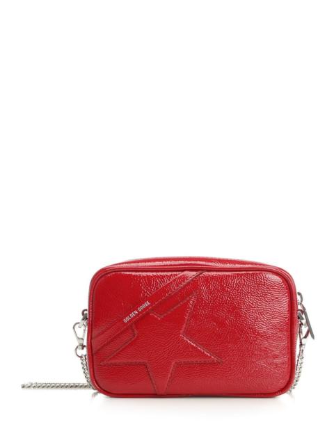 Golden Goose Golden Goose Women "Mini Star" Bag