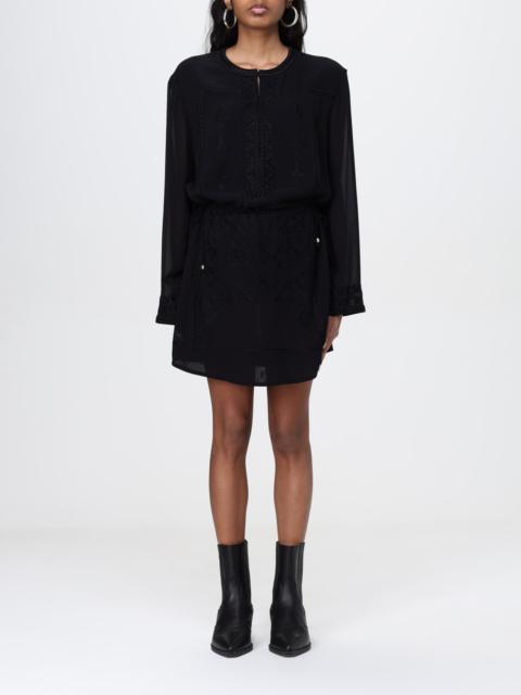 Isabel Marant Dress woman Isabel Marant