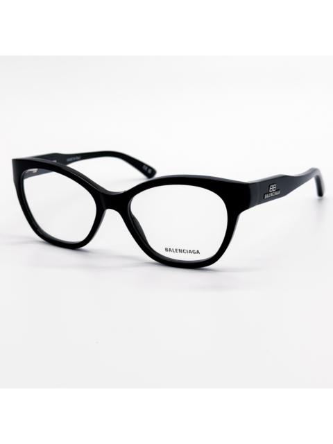 BALENCIAGA BALENCIAGA BB0213O 001