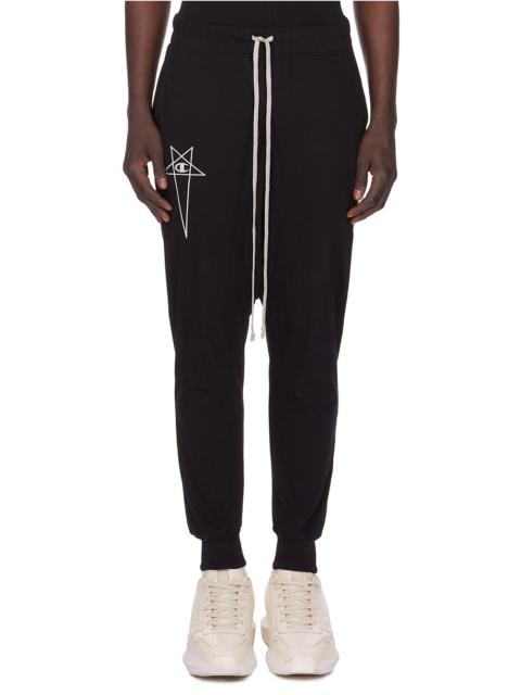 Rick Owens PANTS