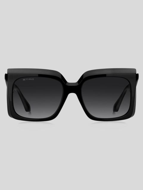 Etro ETRO TAILORING SUNGLASSES