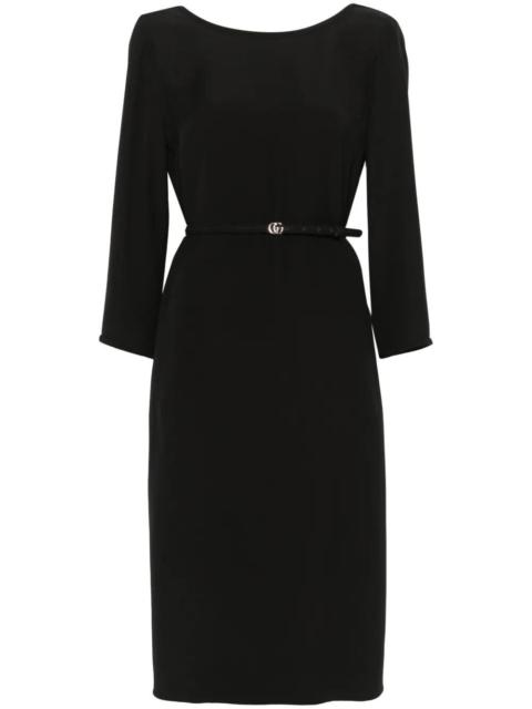 GUCCI Gucci Women Dress