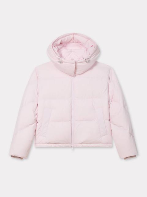 KENZO 'Boke Flower 2.0' down jacket