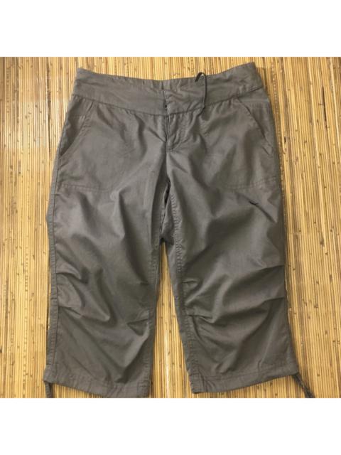 Nike Nike fit pant