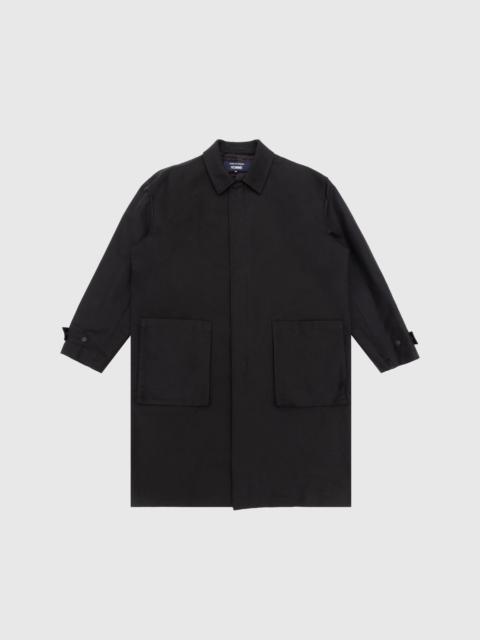 Comme des Garçons Homme CAR COAT