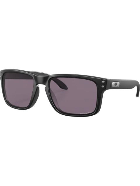 OAKLEY Holbrook Prizm Sunglasses
