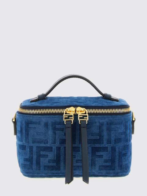 FENDI Shoulder bag woman Fendi
