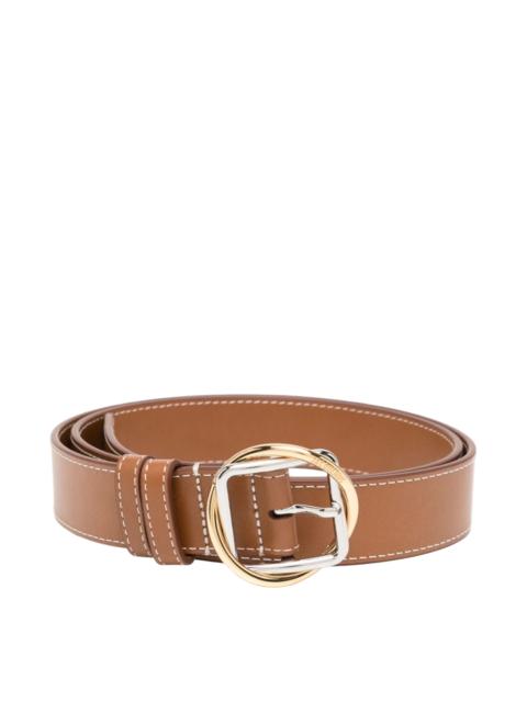 JACQUEMUS La Ceinture Salon