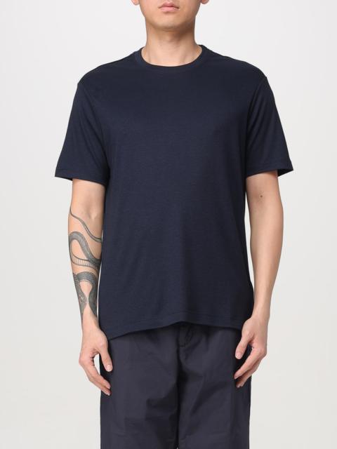 Paul & Shark T-shirt men Paul & Shark