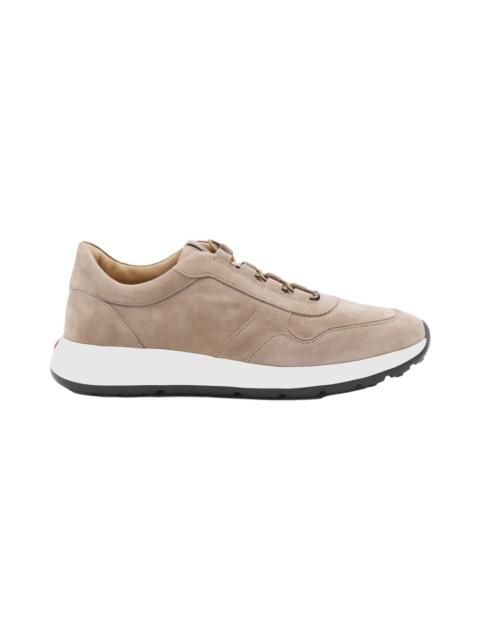 Burberry Mf Raft | italist | REVERSIBLE