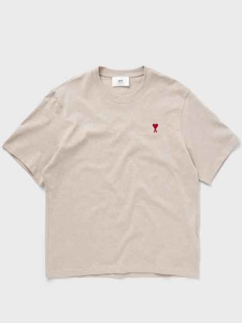 AMI Paris AMI DE COEUR TEE