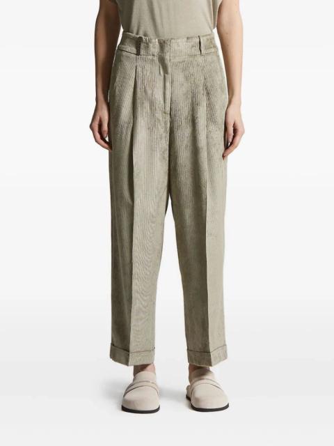 Peserico - Peserico Women Pants