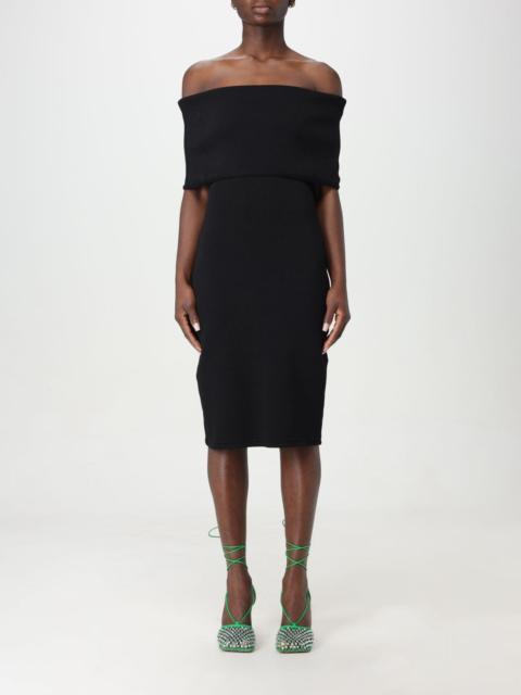 Bottega Veneta Bottega Veneta Women Dress Woman Bottega Veneta