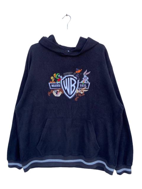 Other Designers Vintage - Vintage Warner Bros 2000