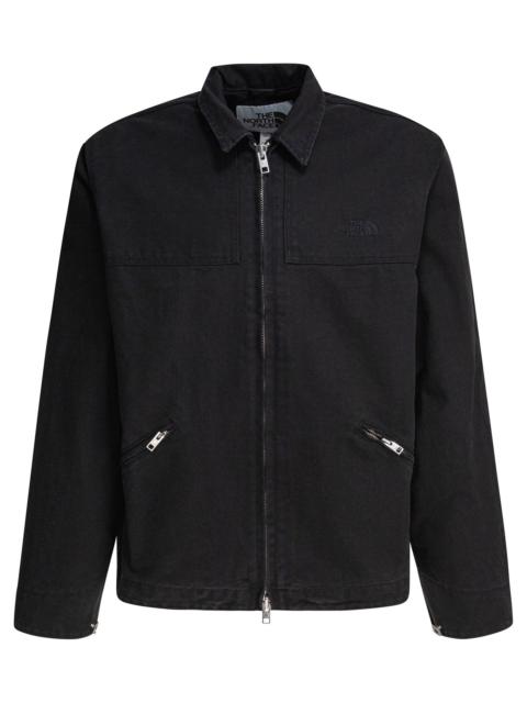 The North Face Jackets
