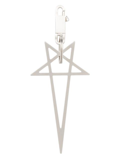 Rick Owens KEYCHAIN