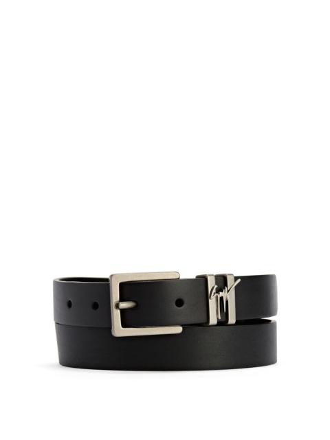 Giuseppe Zanotti Teodore