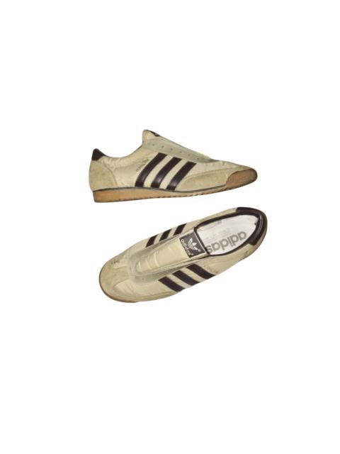 adidas Adidas hurricane 70s 80s vintage rare