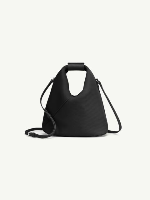 MM6 Maison Margiela Japanese Mesh Crossbody Bag