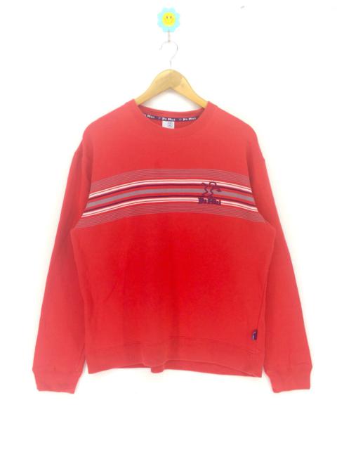 Other Designers Vintage - Vintage Da Hui Hawaii Sweatshirt
