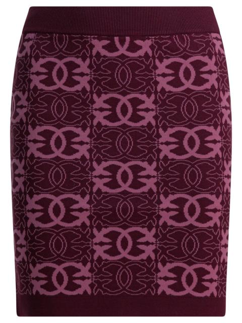 PINKO Pinko Skirts