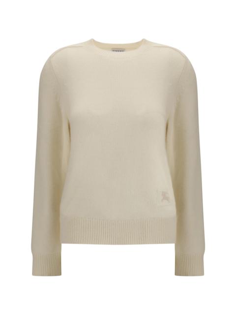 Burberry Burberry Women Cashmere Jumper