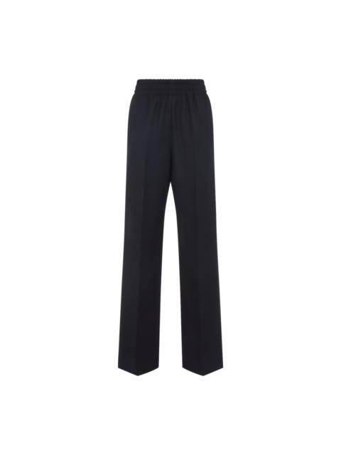Golden Goose Jogging Pants Women