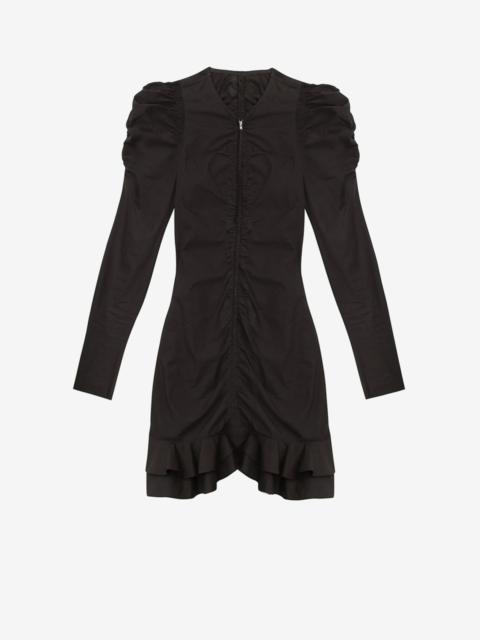 Isabel Marant Étoile BRIALI DRESS