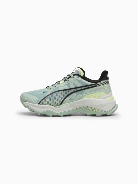 PUMA Explore NITRO™ 2 Women's Hiking Shoes