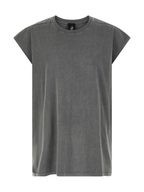 thom/krom '925' T-shirt