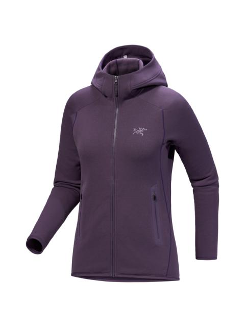 Arc'teryx Kyanite Hoody