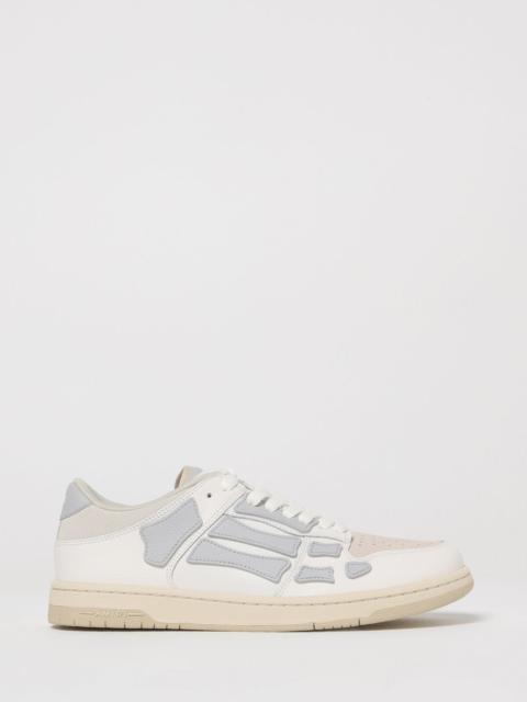 AMIRI Sneakers men Amiri