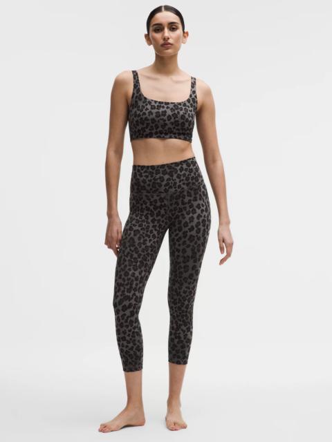 lululemon lululemon Align™ High-Rise Crop 23"