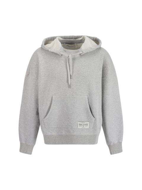 Golden Goose Golden Goose Men Hoodie