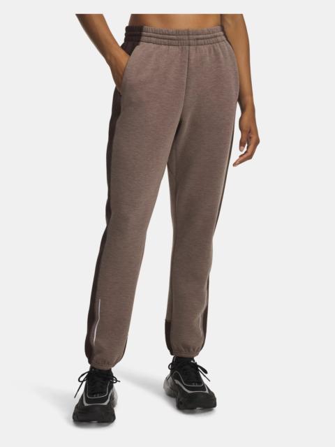 Under Armour UA Halo Cold Weather