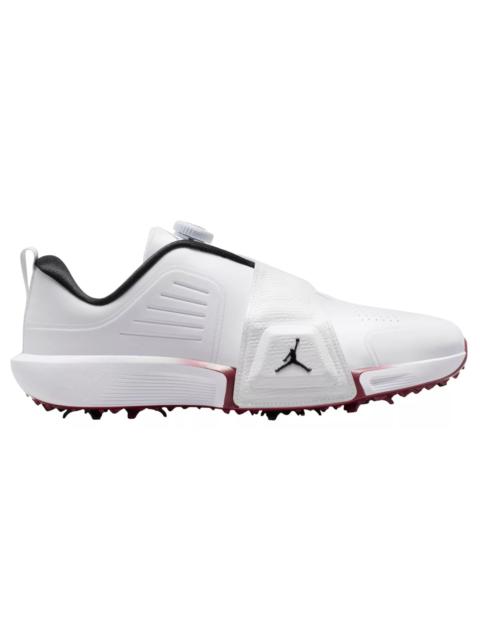 Jordan Jordan Men's Air Rev Golf Shoes