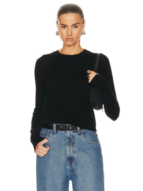 Francis Sweater