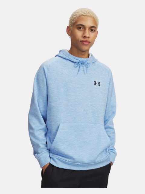 Under Armour Armour Fleece® Twist