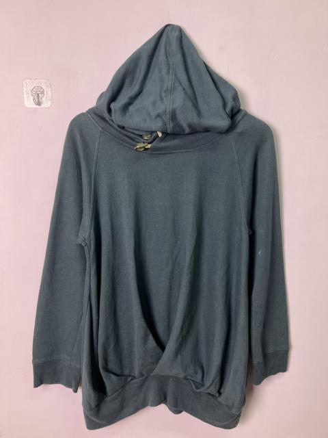 Other Designers Designer - 🔥Heart Market Hoodies