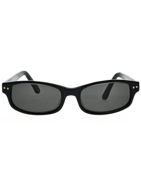 Other Designers Donna Karan KYS 39352 001 140