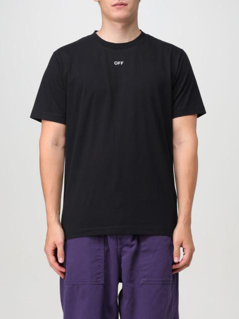 Shirt men Off-white