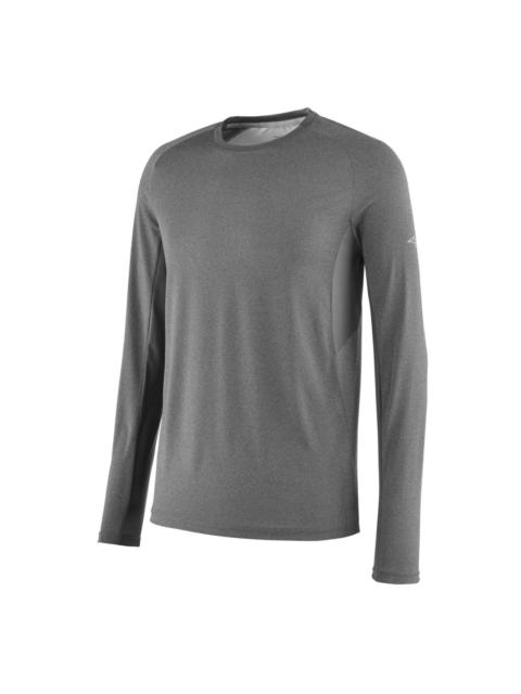 Mizuno Men's Mizuno Performance Long Sleeve