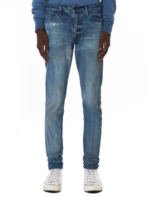 John Elliott 'The Cast 2' Denim Pant