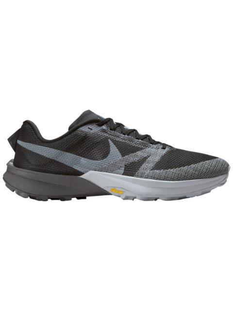 Nike Nike Men's Kiger 10 Trail Running Shoes