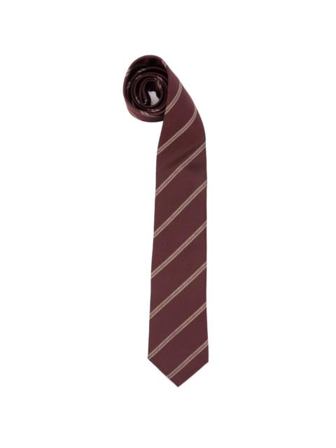 Brunello Cucinelli Brunello Cucinelli Men Tie