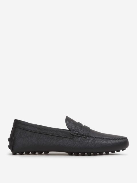 Tod's GOMMINO LOAFERS