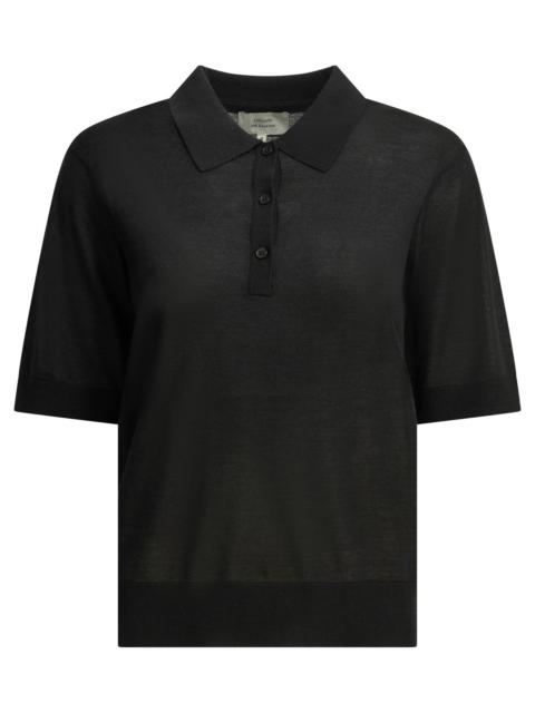 Loulou de Saison Loulou De Saison Knitwear