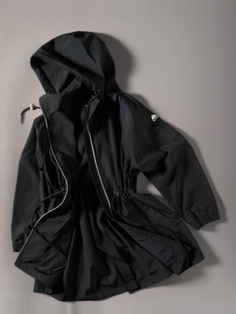 MOOSE KNUCKLES ELEVATE JACKET