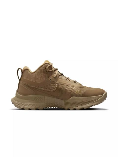 Nike React SFB Carbon Elite Men’s Outdoor Shoe