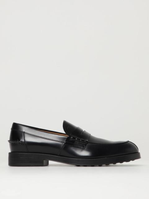 Tod's Shoes men Tod's